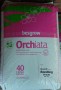 Orchiata